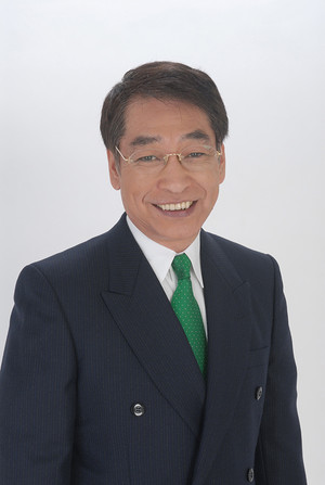 浅見小四郎 profil kép