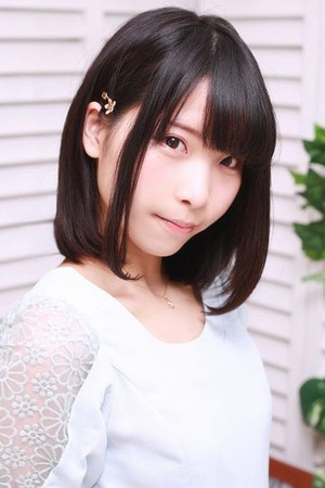 朝日奈丸佳 profil kép