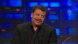 The Daily Show 20. évad Ep.95 95. epizód
