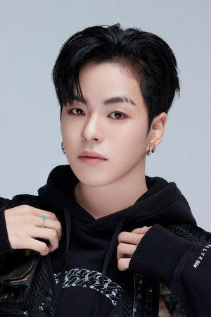 윤재혁 profil kép