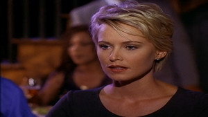 Melrose Place 7. évad Ep.10 10. epizód