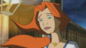 Liberty's Kids 1. évad Ep.7 7. epizód