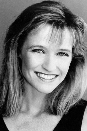 Jan Hooks profil kép