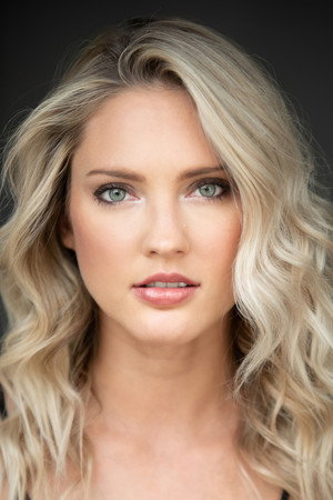 Ciara Hanna profil kép