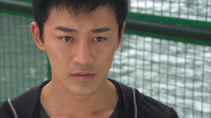 溏心风暴之家好月圆 1. évad Ep.24 24. epizód