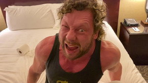 Being The Elite 2. évad Ep.196 196. epizód