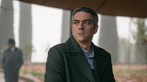Sueños de libertad 1. évad Ep.265 265. epizód