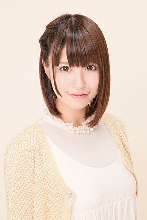 原奈津子 profil kép