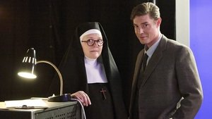 Bonifácia nővér rejtélyes esetei 4. évad Ep.5 5. epizód
