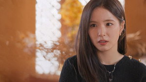 유 퀴즈 온 더 블럭 1. évad Ep.331 331. epizód