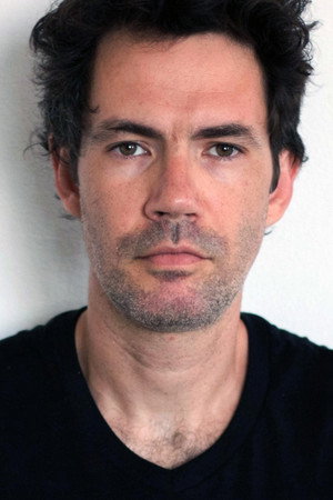 Rafael Sieg profil kép
