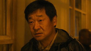 风中的火焰 1. évad Ep.3 3. epizód