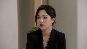 我的海獭先生 1. évad Ep.5 5. epizód