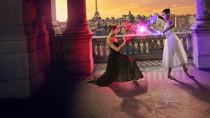Spellbound kép