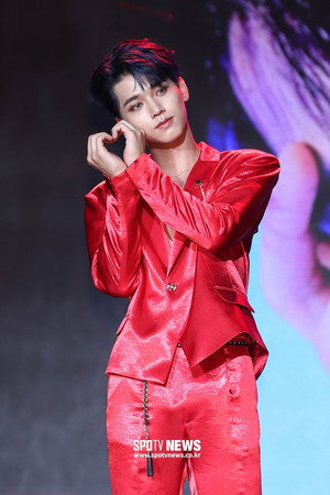 양혁 profil kép