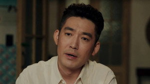 逐梦蓝天 1. évad Ep.18 18. epizód