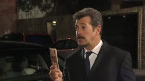 Piel de otoño 1. évad Ep.25 25. epizód