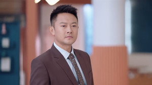 她们的名字 1. évad Ep.16 16. epizód