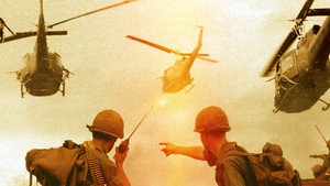 Vietnam: 50 Years Remembered kép