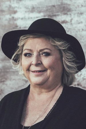 Kikki Danielsson profil kép