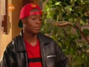 Kenan és Kel 2. évad Ep.8 8. epizód
