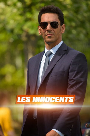 Les Innocents poszter