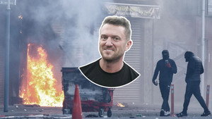 Warum? 1. évad Ep.50 50. epizód