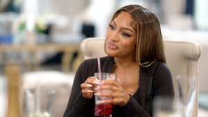 The Real Housewives of Atlanta 17. évad Ep.12 12. epizód