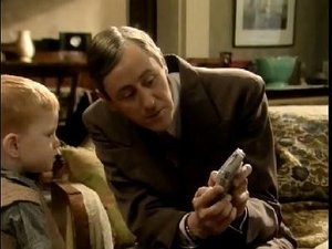 Goodnight Sweetheart 6. évad Ep.10 10. epizód