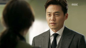 결혼계약 1. évad Ep.1 1. epizód