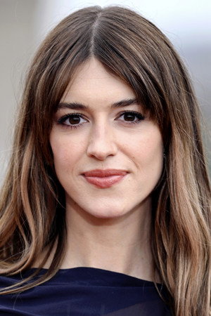 Daisy Edgar-Jones profil kép