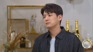 금이야 옥이야 1. évad Ep.55 55. epizód
