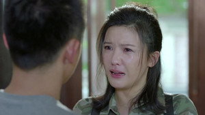 好久不见 1. évad Ep.3 3. epizód