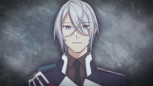最推しの義兄を愛でるため、長生きします！ 1. évad Ep.1 1. epizód