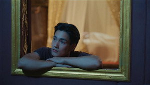 ฉันนี่แหละท่านขุนที่สวยที่สุด 1. évad Ep.9 9. epizód