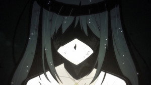 ゲゲゲの鬼太郎 1. évad Ep.78 78. epizód