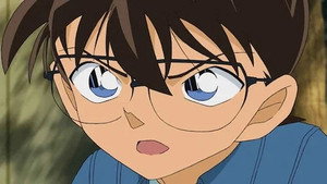 名探偵コナン 1. évad Ep.790 790. epizód