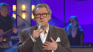 Stjärnor hos Babben 1. évad Ep.6 6. epizód