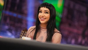 El hormiguero 17. évad Ep.15 15. epizód