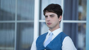 The Fosters 5. évad Ep.22 22. epizód
