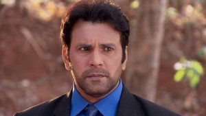 Qubool Hai 1. évad Ep.56 56. epizód