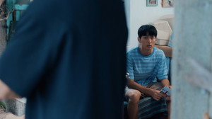 向流星許願的我們 kép