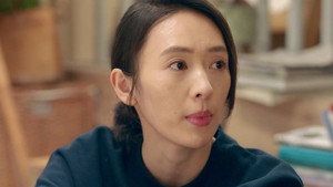 谁说我结不了婚 1. évad Ep.4 4. epizód