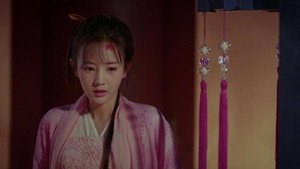 媚者无疆 1. évad Ep.1 1. epizód