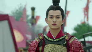思美人 1. évad Ep.49 49. epizód