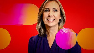 Politics Live kép