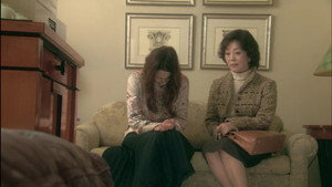 僕と彼女と彼女の生きる道 1. évad Ep.8 8. epizód