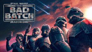 Star Wars: Rossz Osztag kép