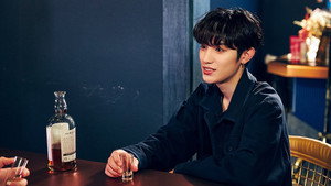 범프 업 비즈니스 kép