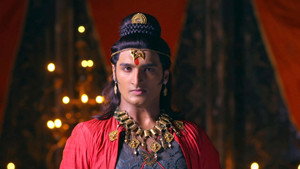 राधाकृष्ण 2. évad Ep.12 12. epizód
